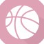 https://img.shirtyogurt.com/img/basketball/team/4db14535efb086c15203b74ee0c50b0a.png