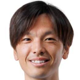 町田乱次郎